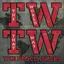 The World That Was album artwork