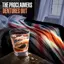 Dentures Out album artwork