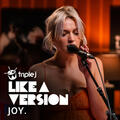 Thumbnail Image