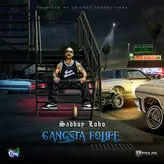 Image of Gangsta Folife
