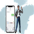 Thumbnail Image
