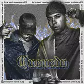 Image of Quevedo: Bzrp Music Sessions, Vol. 52