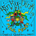 Thumbnail Image