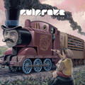 Thumbnail Image