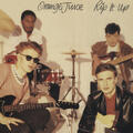 Thumbnail Image