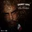 Sin Fronteras album artwork