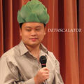 Thumbnail Image