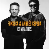 Image of Compadres (Lado F)