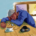 Thumbnail Image