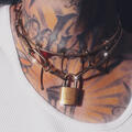 Thumbnail Image