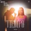 Tiempo album artwork