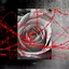 Hurt Is album artwork