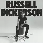 Image of Russell Dickerson