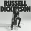 Russell Dickerson album artwork