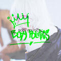 Thumbnail Image