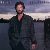 Image of August