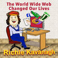 Thumbnail Image