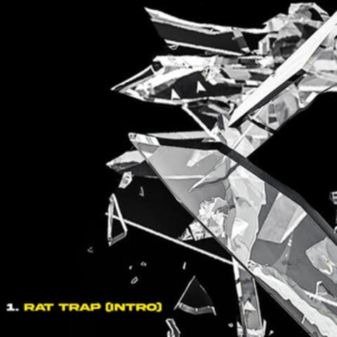Rat Trap (Intro) album art