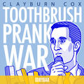 Thumbnail Image