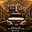El Llamado de las Calles album artwork