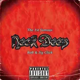 Image of neck deep