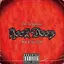 neck deep album artwork