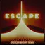 Escape album artwork