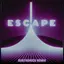 Escape album artwork