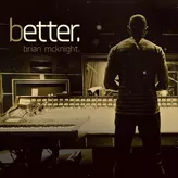 Image of Better