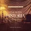Una Nueva Historia album artwork