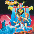 Thumbnail Image