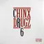 On Purpose (feat. Sizzla)