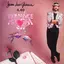 Romance Rosa