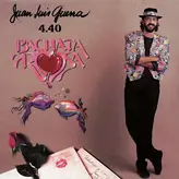 Image of Bachata Rosa
