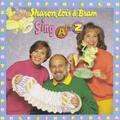 Thumbnail Image
