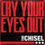 Cry Your Eyes Out album artwork