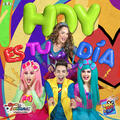 Thumbnail Image