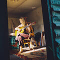 Thumbnail Image