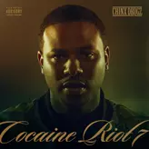 Image of Cocaine Riot 7