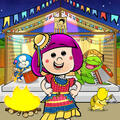 Thumbnail Image