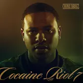 Image of Cocaine Riot 7