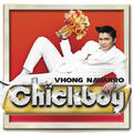 Thumbnail Image