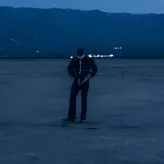 Image of WHERE SHE GOES
