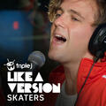 Thumbnail Image