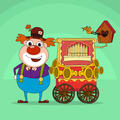 Thumbnail Image