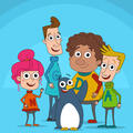 Thumbnail Image