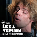 Thumbnail Image