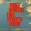Three Months Two Streets Down album artwork