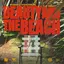 Beauty and the Beach (feat. Flo Rida) album artwork