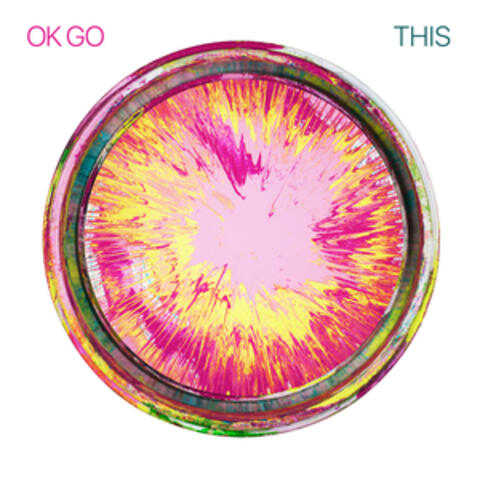 OK Go  iHeart